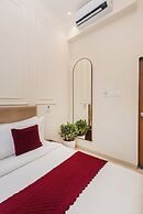 Hsquare Prime Stay
