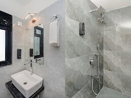 Hsquare Prime Stay