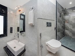 Hsquare Prime Stay