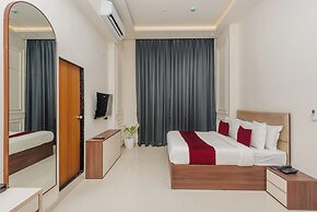 Hsquare Prime Stay