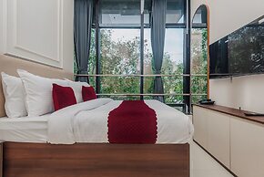Hsquare Prime Stay