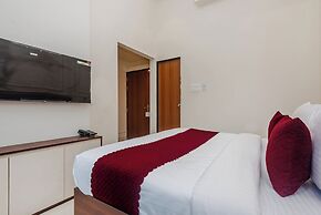 Hsquare Prime Stay