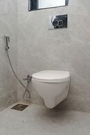 Hsquare Prime Stay