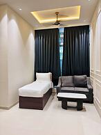 Hsquare Prime Stay