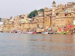 Ganga View Shree Ishan Dev Inn