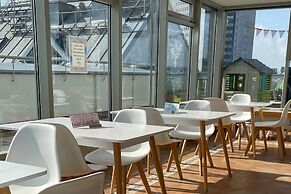 Luga Homes - Augustusplatz