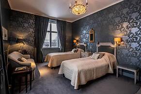 Borregård Hovedgård - by Classic Norway Hotels