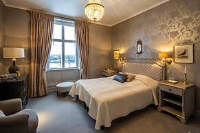 Borregård Hovedgård - by Classic Norway Hotels