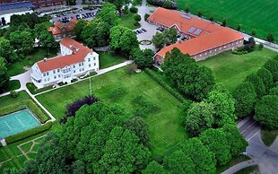 Borregård Hovedgård - by Classic Norway Hotels