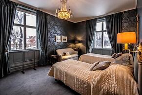 Borregård Hovedgård - by Classic Norway Hotels