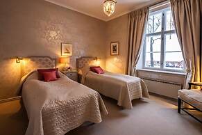 Borregård Hovedgård - by Classic Norway Hotels