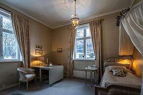 Borregård Hovedgård - by Classic Norway Hotels
