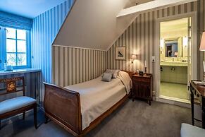 Borregård Hovedgård - by Classic Norway Hotels