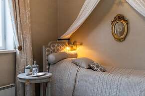 Borregård Hovedgård - by Classic Norway Hotels