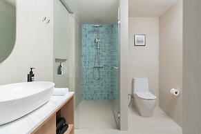Ibis Styles Phuket Bangtao
