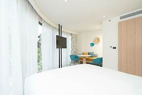 Ibis Styles Phuket Bangtao