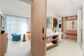 Ibis Styles Phuket Bangtao