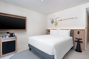 Ibis Styles Phuket Bangtao