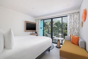 Ibis Styles Phuket Bangtao