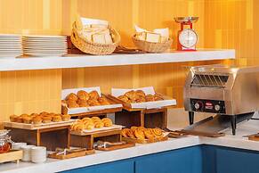 Ibis Styles Phuket Bangtao
