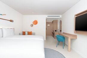 Ibis Styles Phuket Bangtao