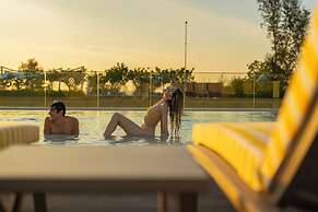 Ibis Styles Phuket Bangtao