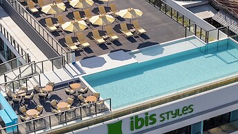 Ibis Styles Phuket Bangtao