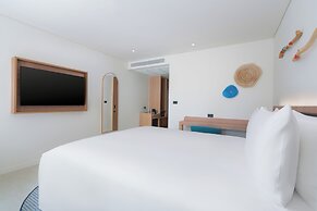 Ibis Styles Phuket Bangtao