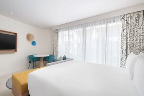 Ibis Styles Phuket Bangtao