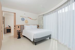 Ibis Styles Phuket Bangtao
