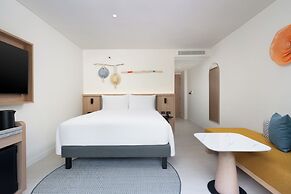 Ibis Styles Phuket Bangtao