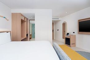 Ibis Styles Phuket Bangtao
