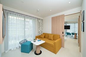 Ibis Styles Phuket Bangtao