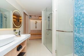 Ibis Styles Phuket Bangtao