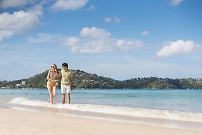 Ibis Styles Phuket Bangtao