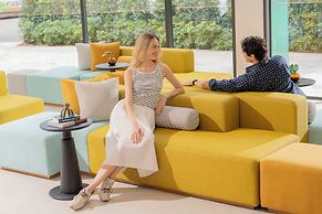 Ibis Styles Phuket Bangtao