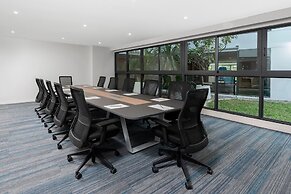 Ibis Styles Phuket Bangtao