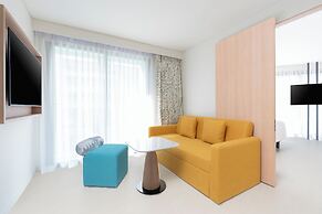 Ibis Styles Phuket Bangtao