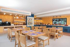 Ibis Styles Phuket Bangtao
