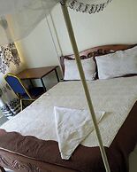 Market View Hotel Taveta