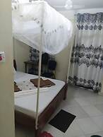 Market View Hotel Taveta