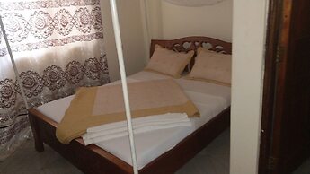 Market View Hotel Taveta