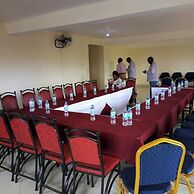 Market View Hotel Taveta
