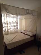 Market View Hotel Taveta