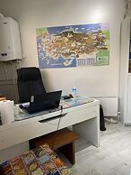 HS SULTANAHMET