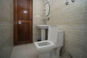 Aesquire Homestay