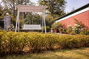 Aesquire Homestay