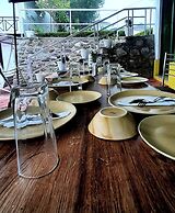 Aesquire Homestay