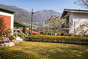 Aesquire Homestay