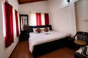 Aesquire Homestay
